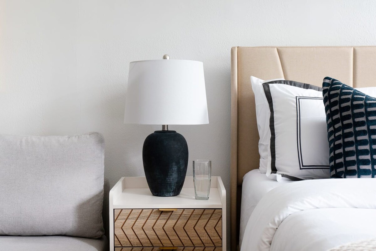 original 909349194222367057 1682715764