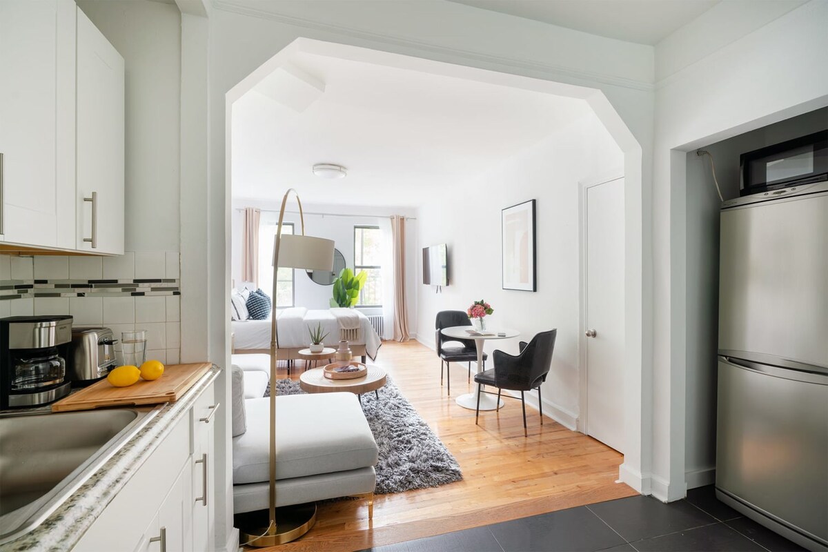 original 909349194222367057 1682715783