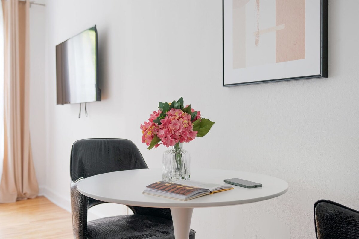 original 909349194222367057 1682715807