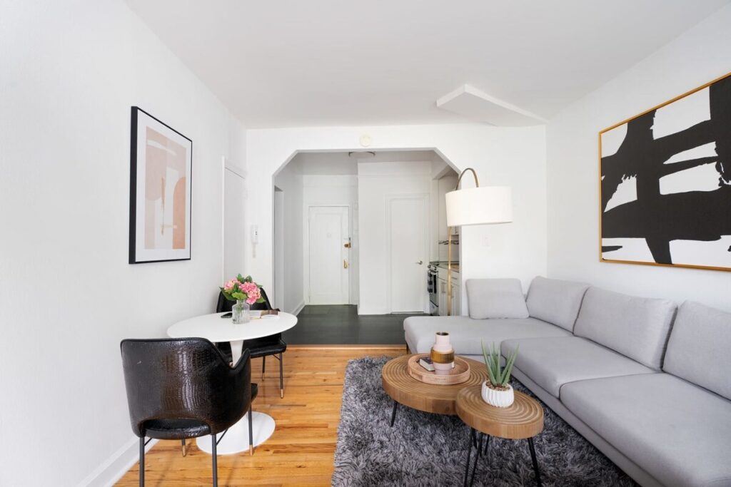 original 909349194222367057 1682715821