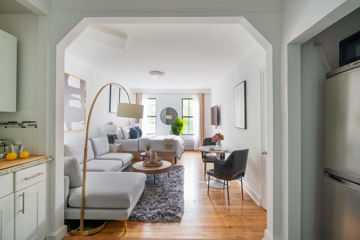 original 909349194222367057 1682715842