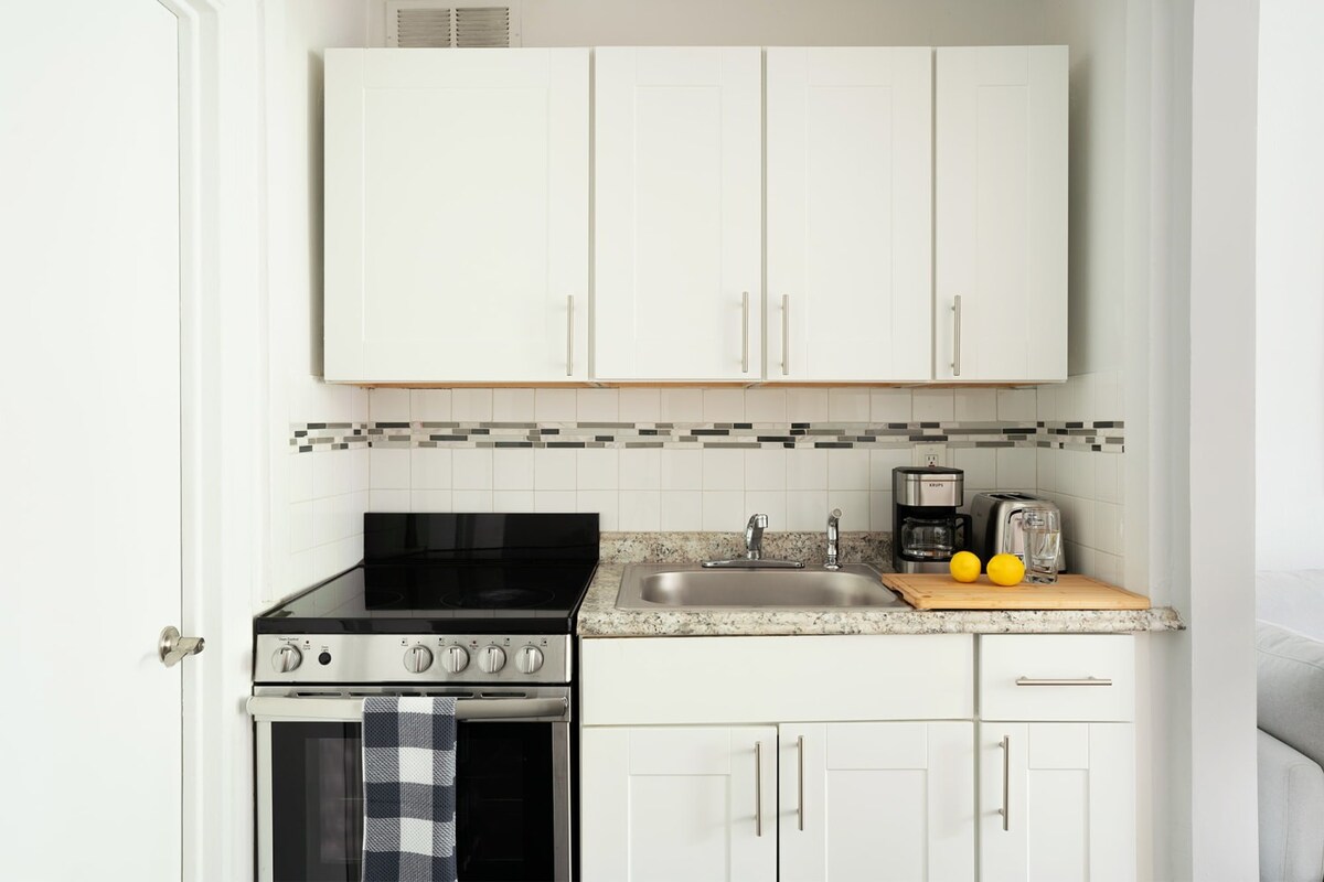 original 909349194222367057 1682715861