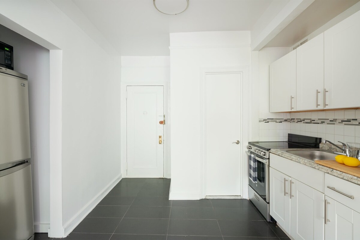 original 909349194222367057 1682715870