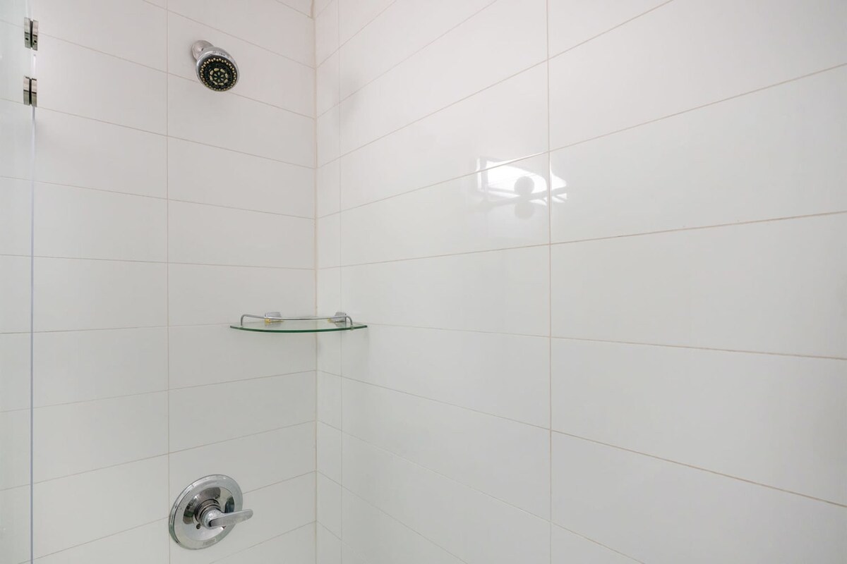 original 909349194222367057 1682715895