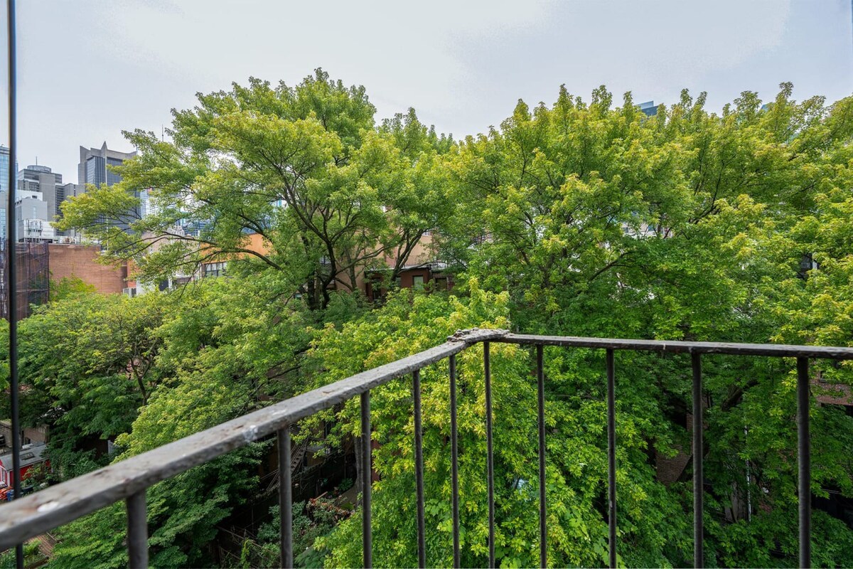 original 909349194222367057 1682715907