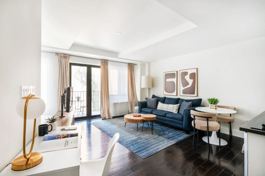 oxr5twhpwckyquz4msfh