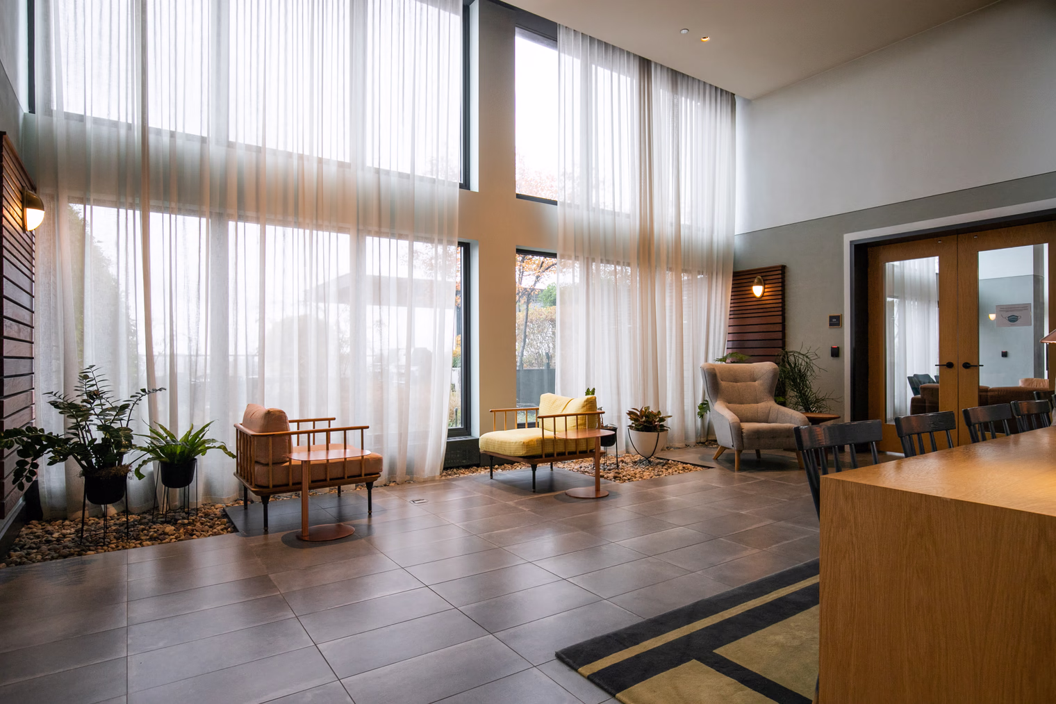 pa21500 o 15d3d5a7 6080 9ae0 dc25 3284fcce8af2.jpg