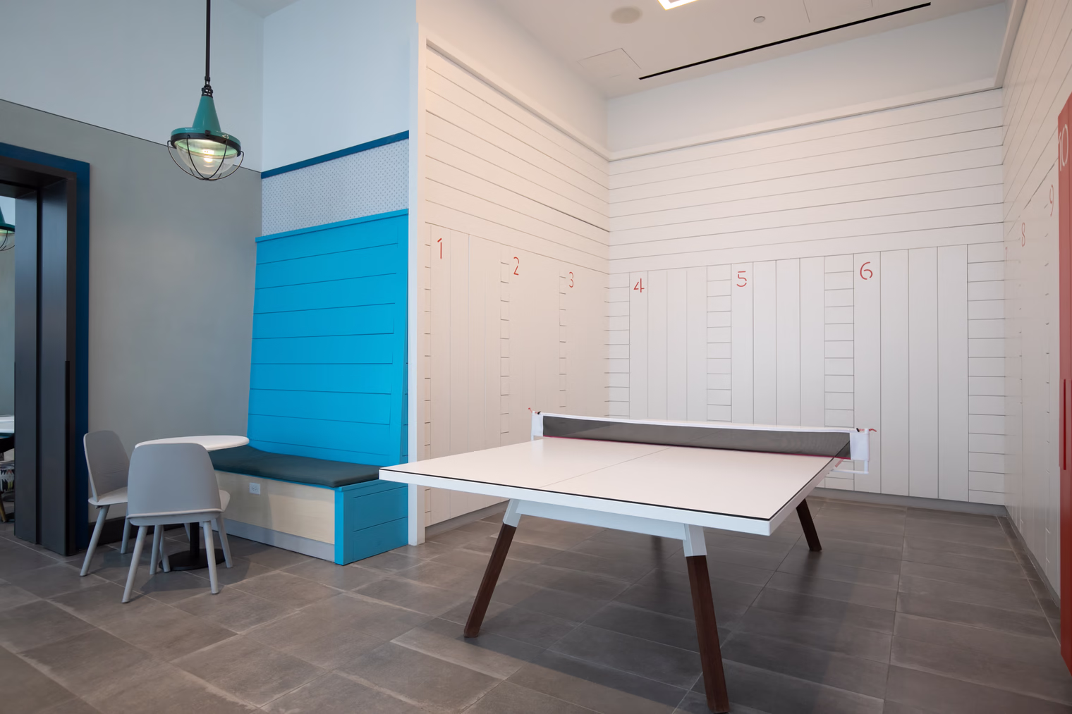 pa21500 o 6d9542f0 32e1 660c ff9b 05bb09221f70.jpg