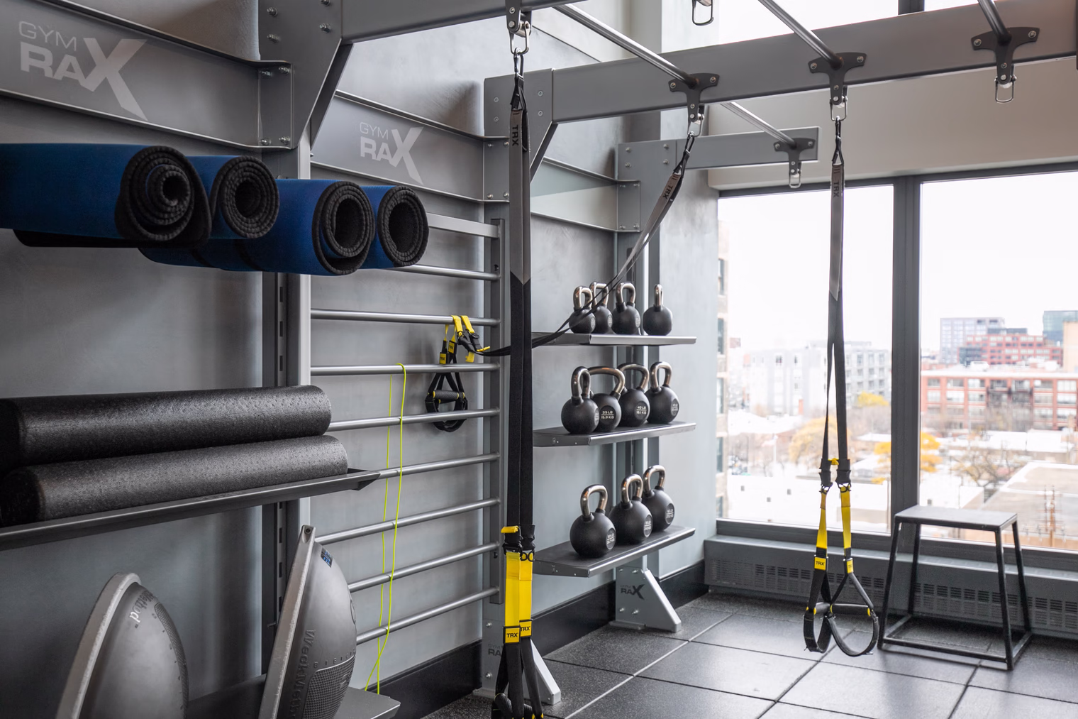 pa21500 o 870bf75b 6b42 0183 f4d7 f065b1b78d69.jpg