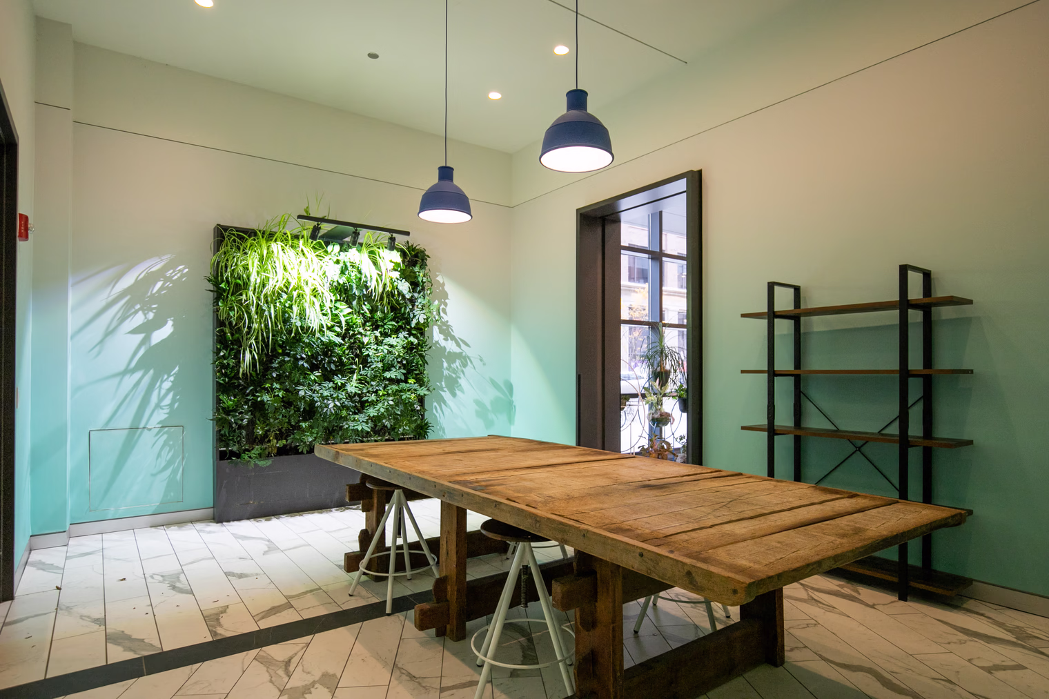 pa21500 o d43fd9e1 429f a8a6 d141 2622e6d041ca.jpg