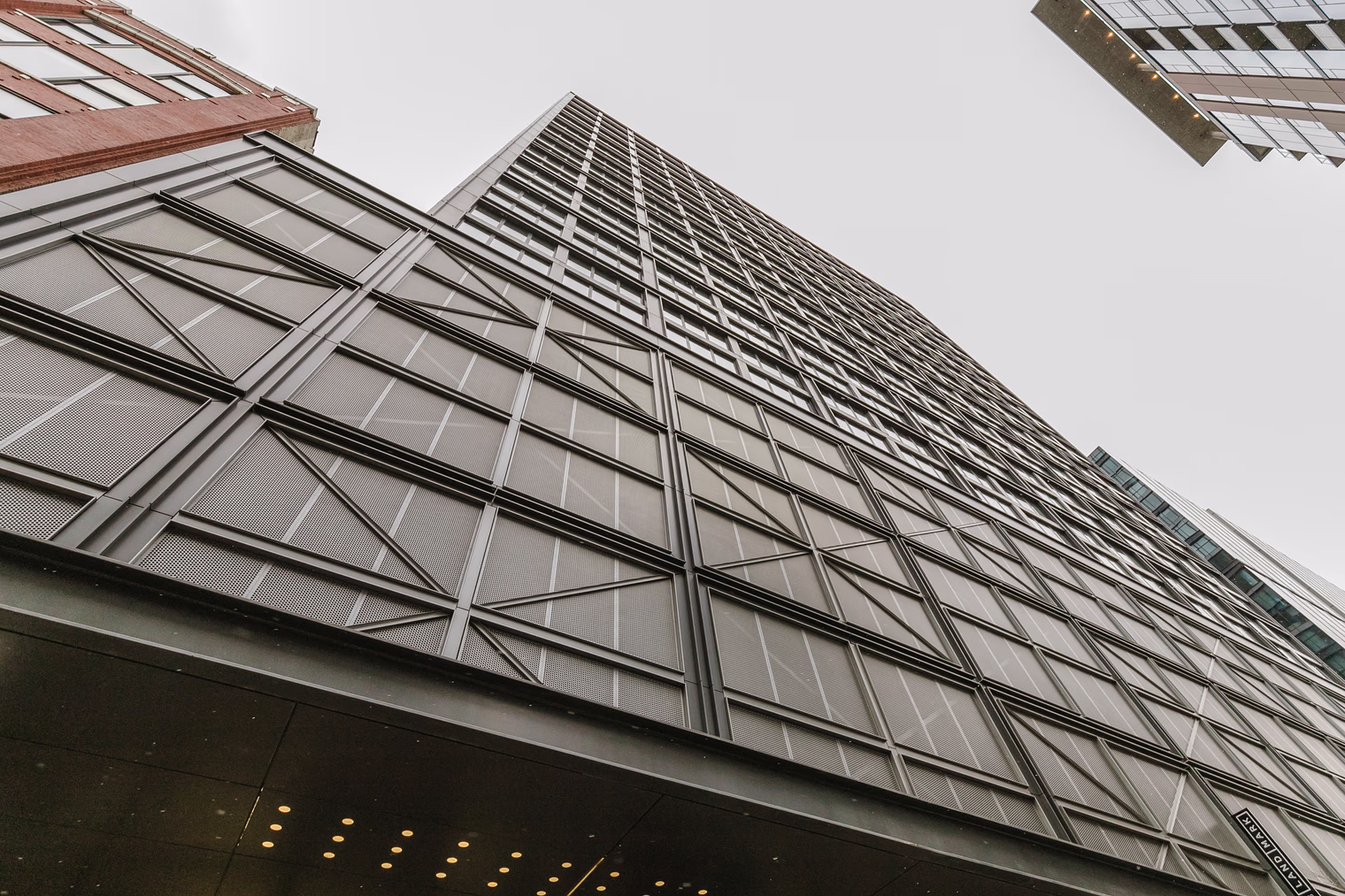 pa57567 o 2e144047 a42e 4d3b 975a 7012421636b8