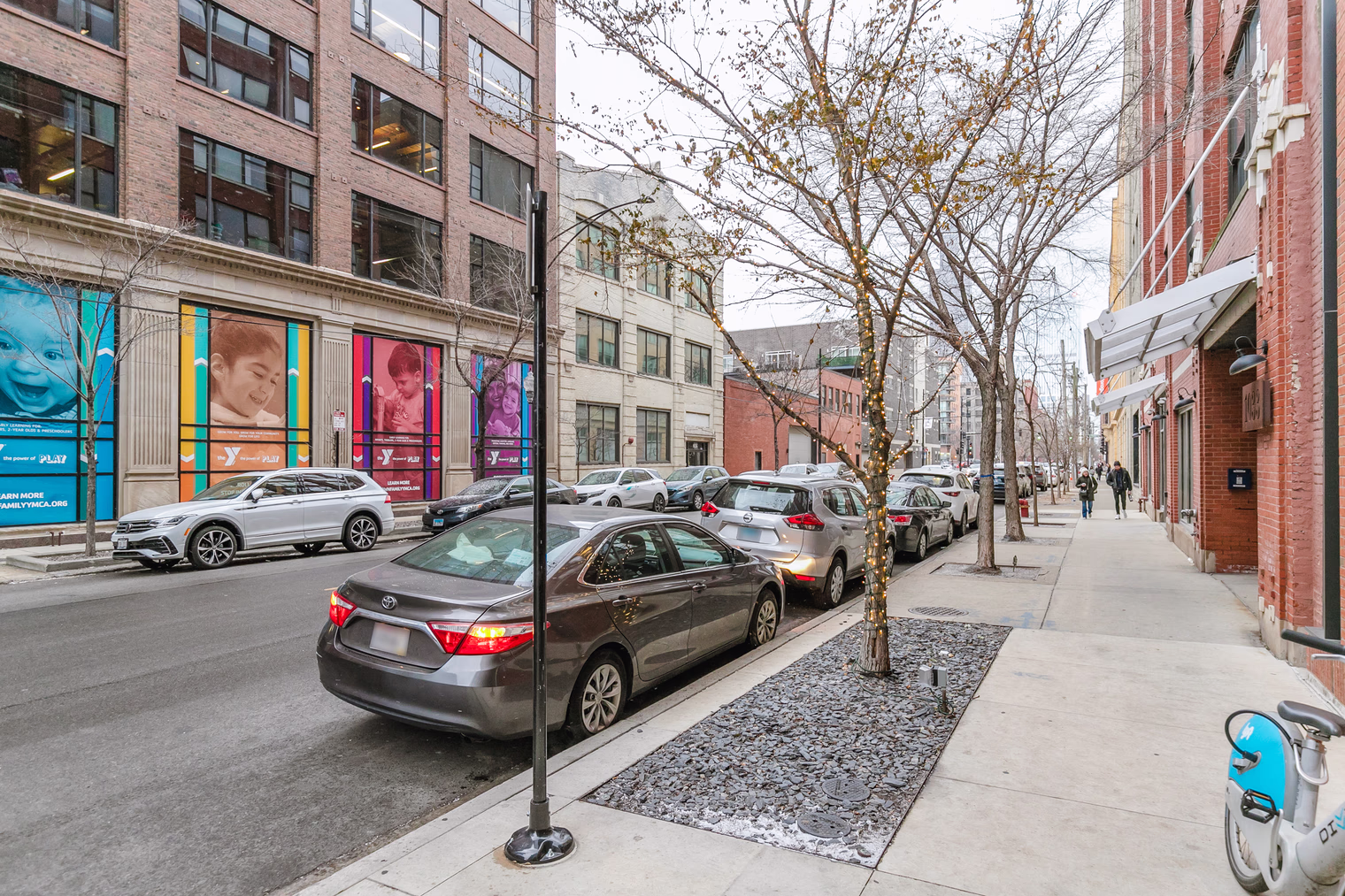 pa57567 o 75c24c3c 2cf3 4bde 98c4 40c3796dba1d