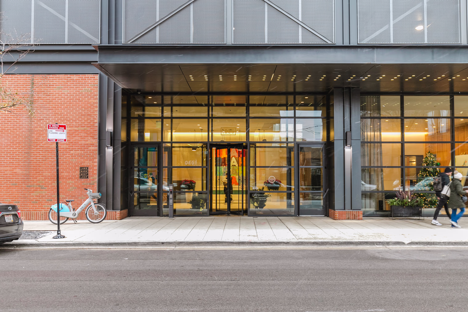 pa57567 o f12c7bb7 03f0 41e8 90e2 3c706521f963