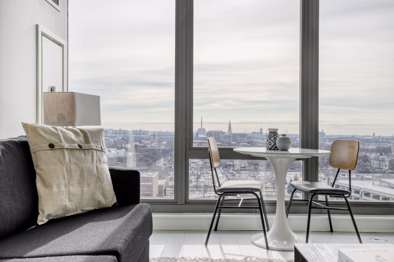 pg18539 o 449cd4b2 7069 4334 d3e8 4d04312b77f4.jpg