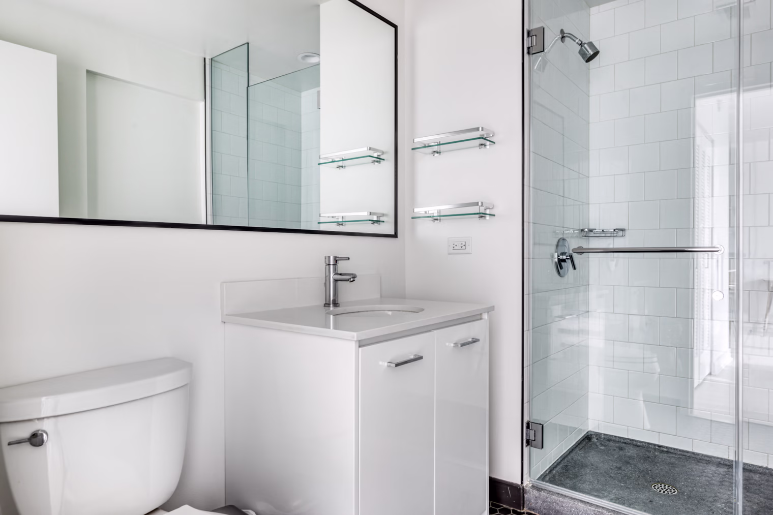 pg18539 o 649adb0b d021 8073 9cea b7936f7949f4.jpg