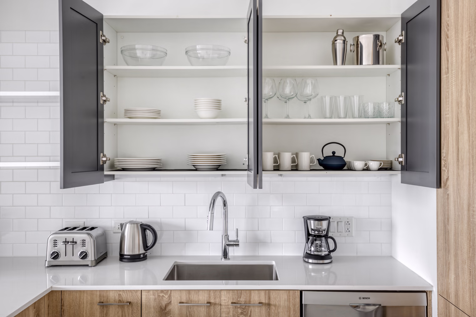 pg18539 o fca5da54 6e7d c8b0 8c65 ad3986c5fd37.jpg