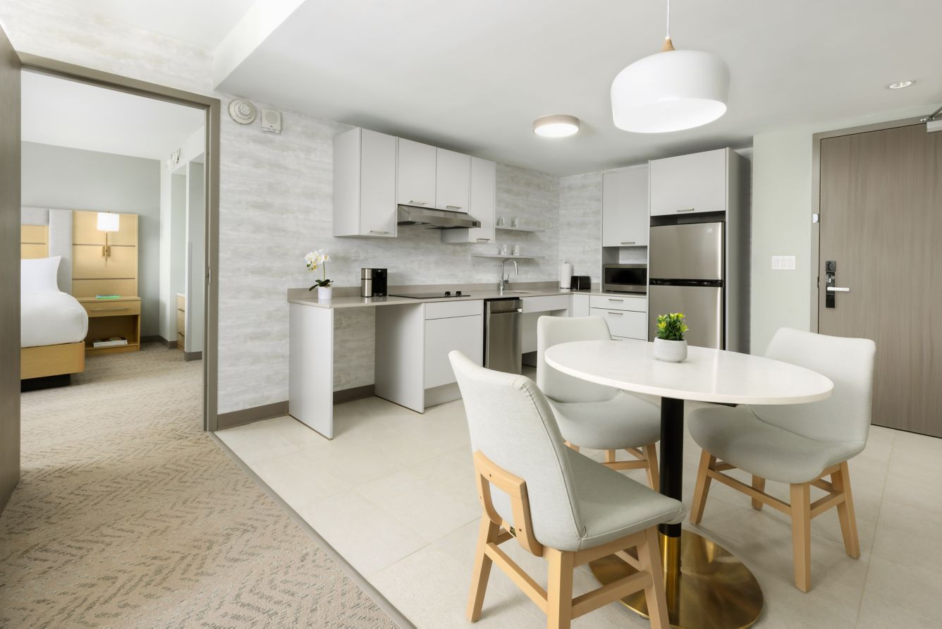 ri sjurv ada kitchen 27937 96818 classic hor