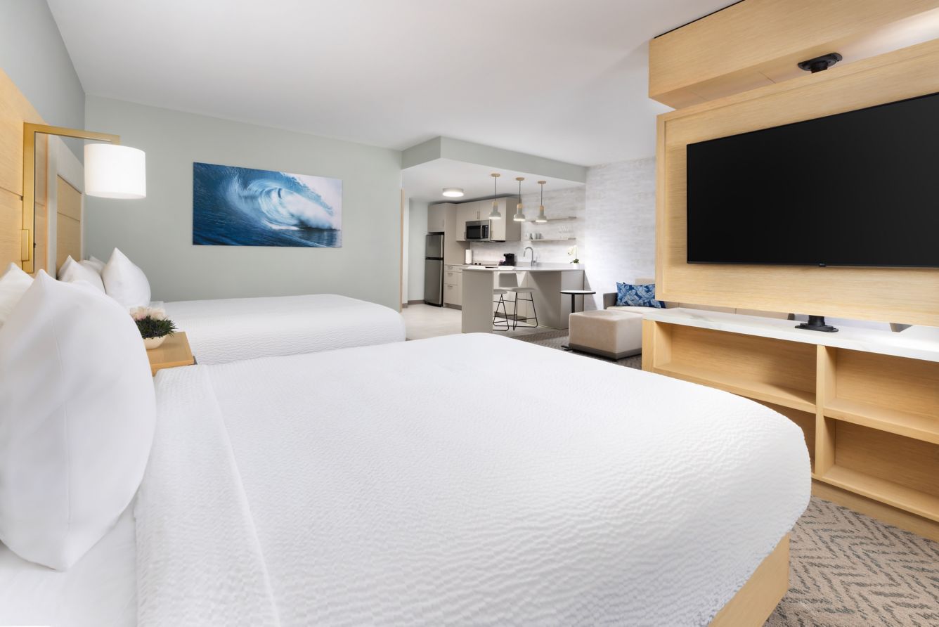 ri sjurv double suite41156 29746 classic hor