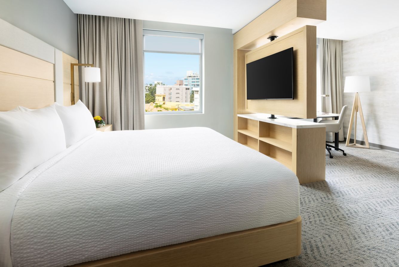 ri sjurv king suite11800 58712 classic hor