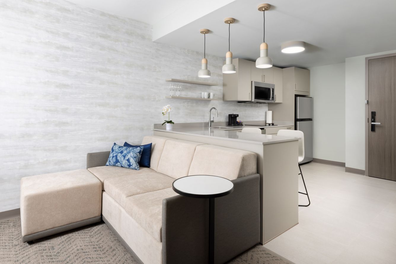 ri sjurv kitchen area12859 68363 classic hor