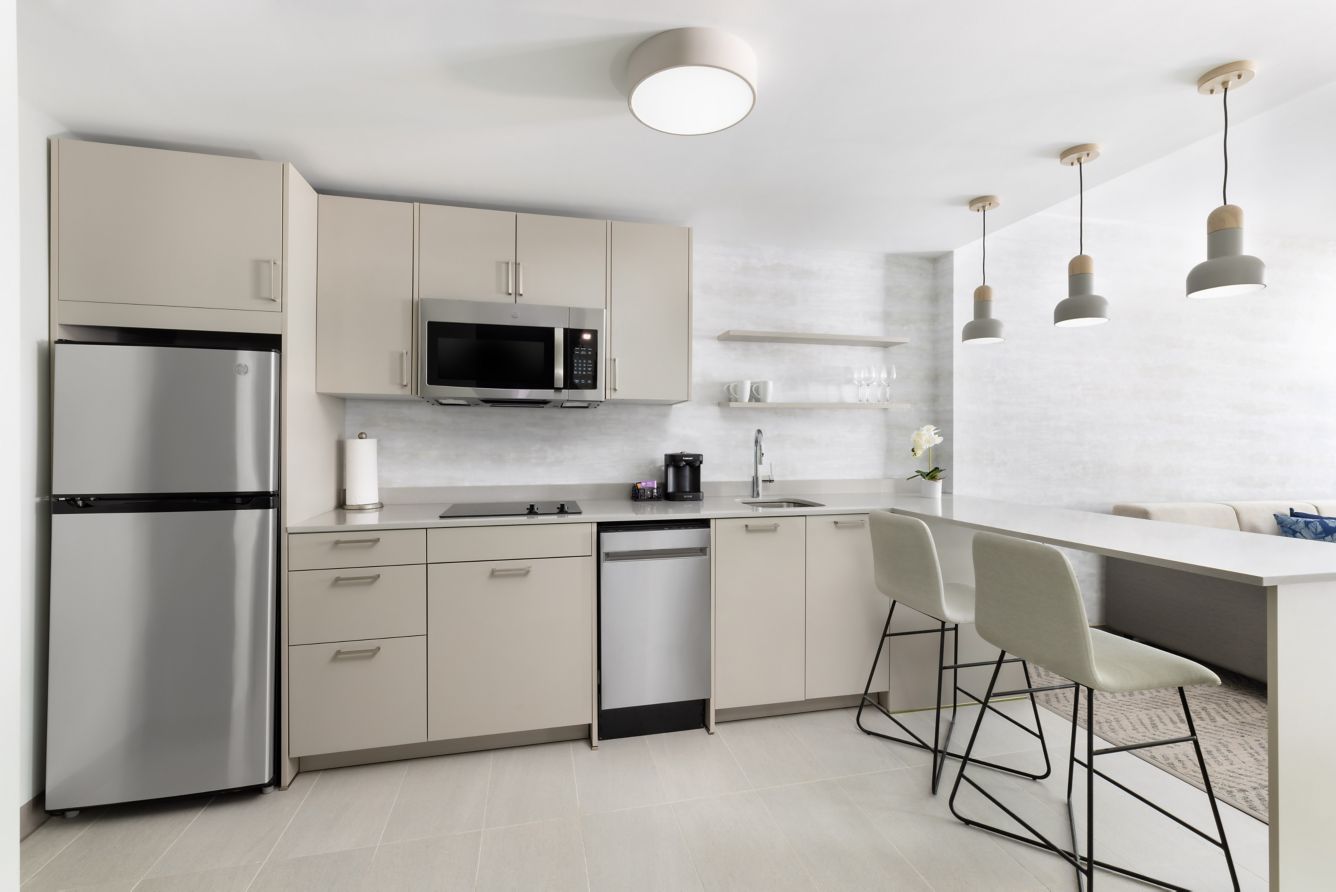 ri sjurv kitchen14828 03177 classic hor