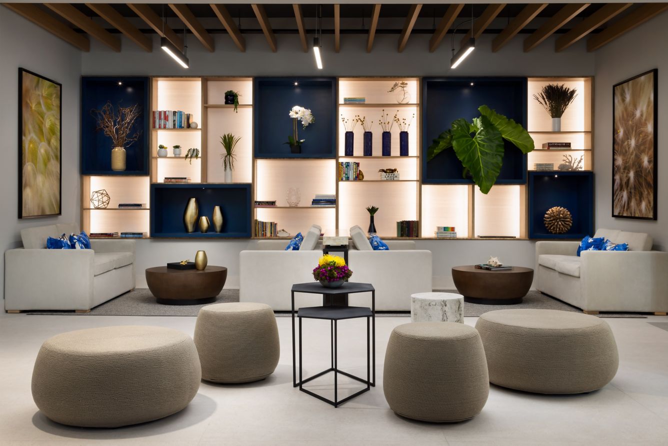 ri sjurv library 37608 54857 classic hor