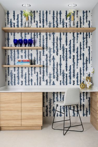 ri sjurv lobby nook 20850 52102 classic ver