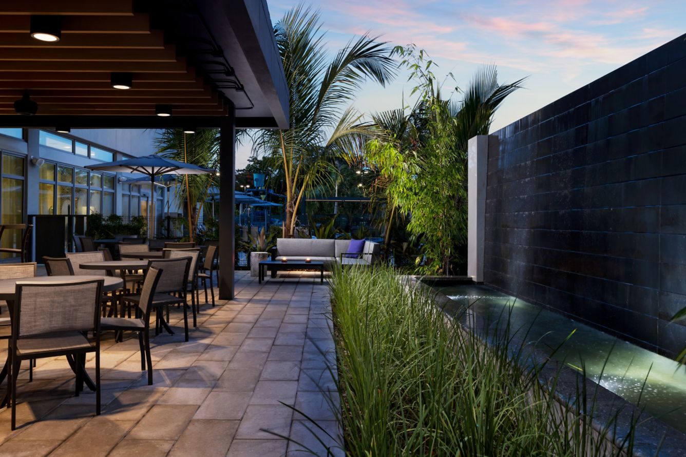 ri sjurv ri sjurv fountain 24688 58043 classic hor