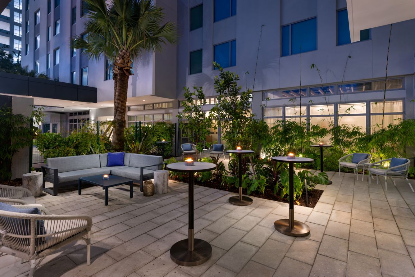 ri sjurv ri sjurv outdoor ev 32203 01900 classic hor