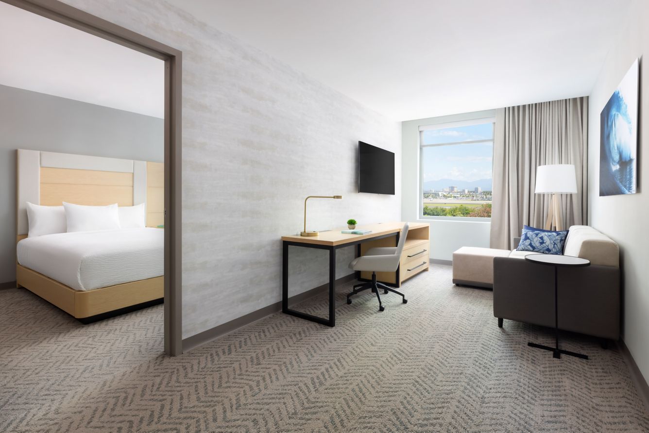 ri sjurv suite 26702 56413 classic hor