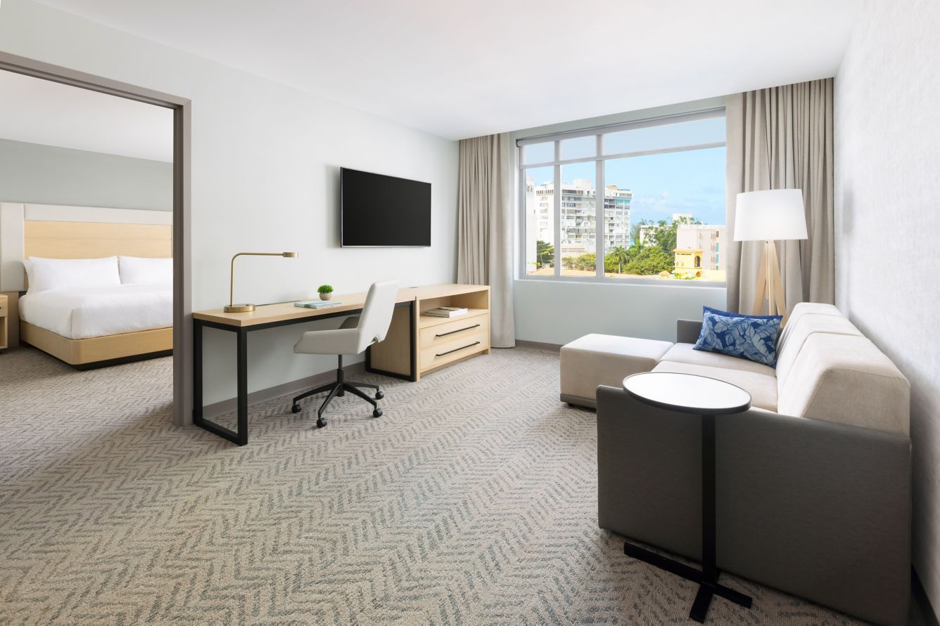 ri sjurv suite 33118 23970 classic hor