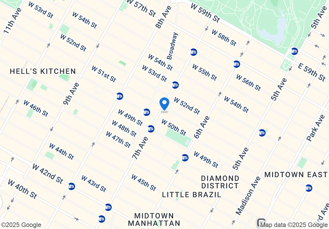 staticmap