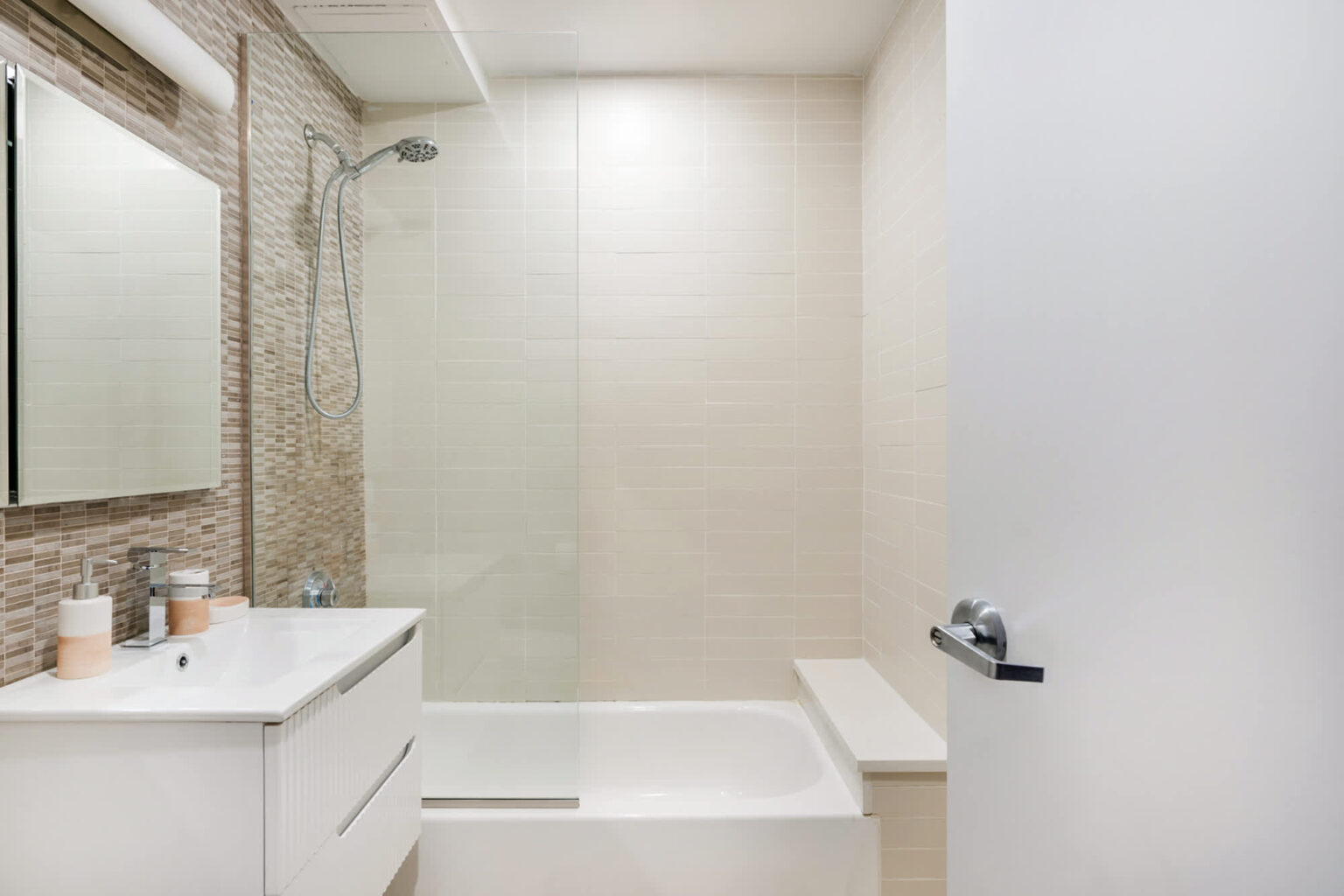 svzgpjdyrcsopbrze8zd