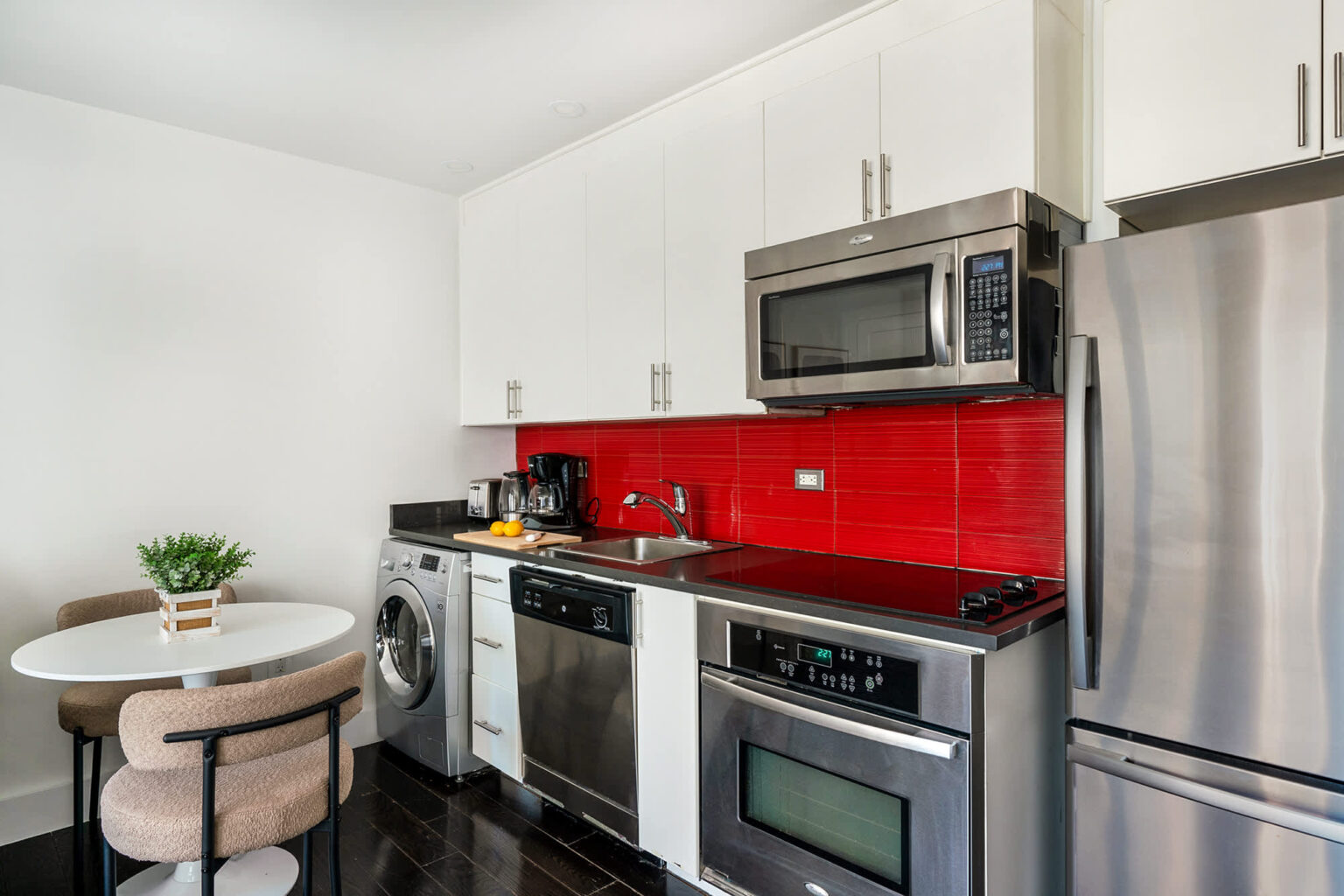 ttgtmx2yujilcdmpagz4