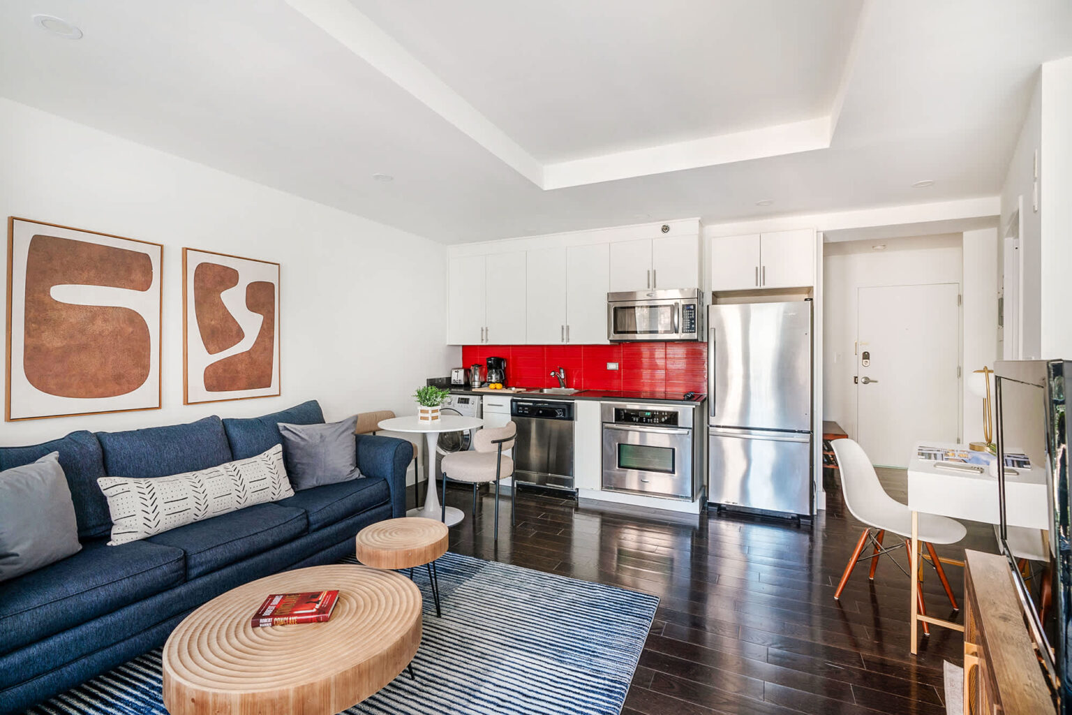 uj9r4b1ri0ug6cqa4tdz