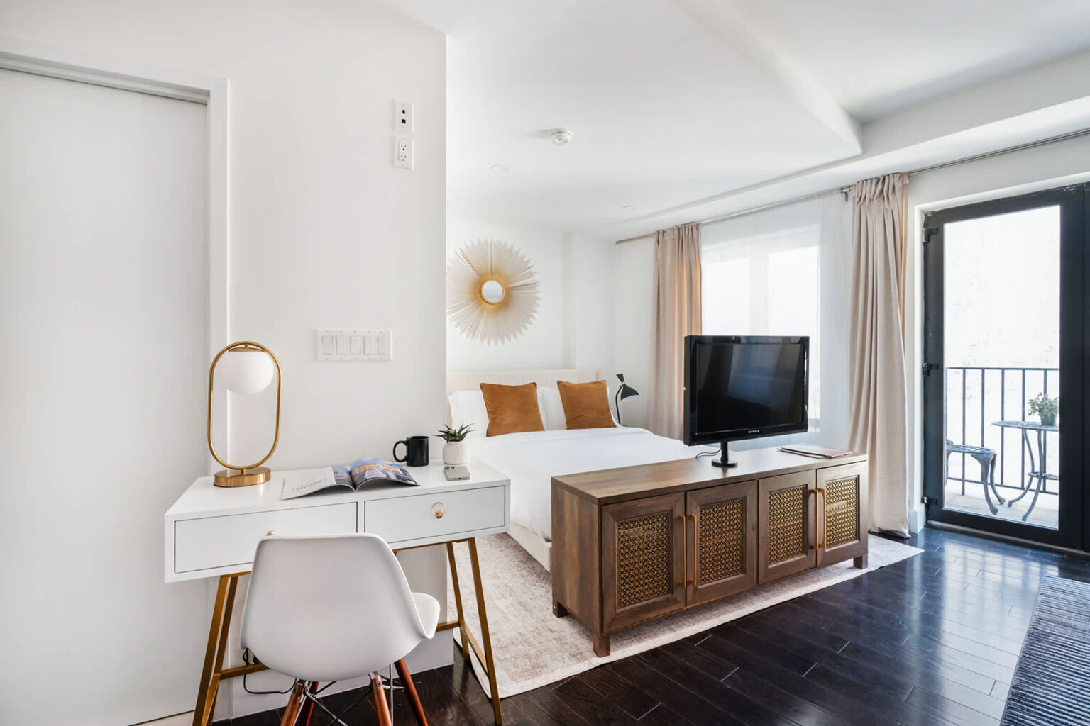 uv5vcx2jgklwhsba6k4a