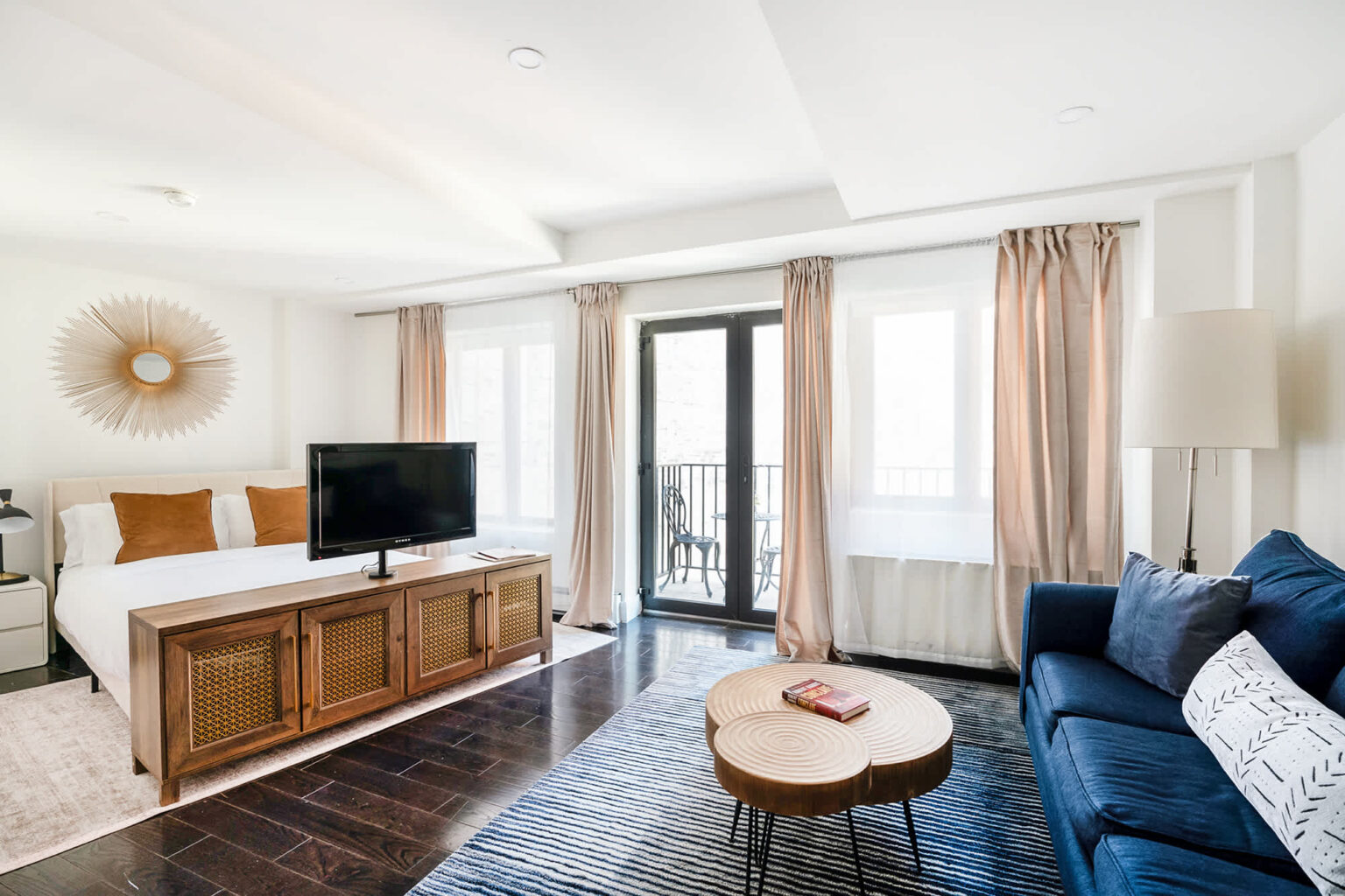 wkwvudhlwfnvw7nupdux