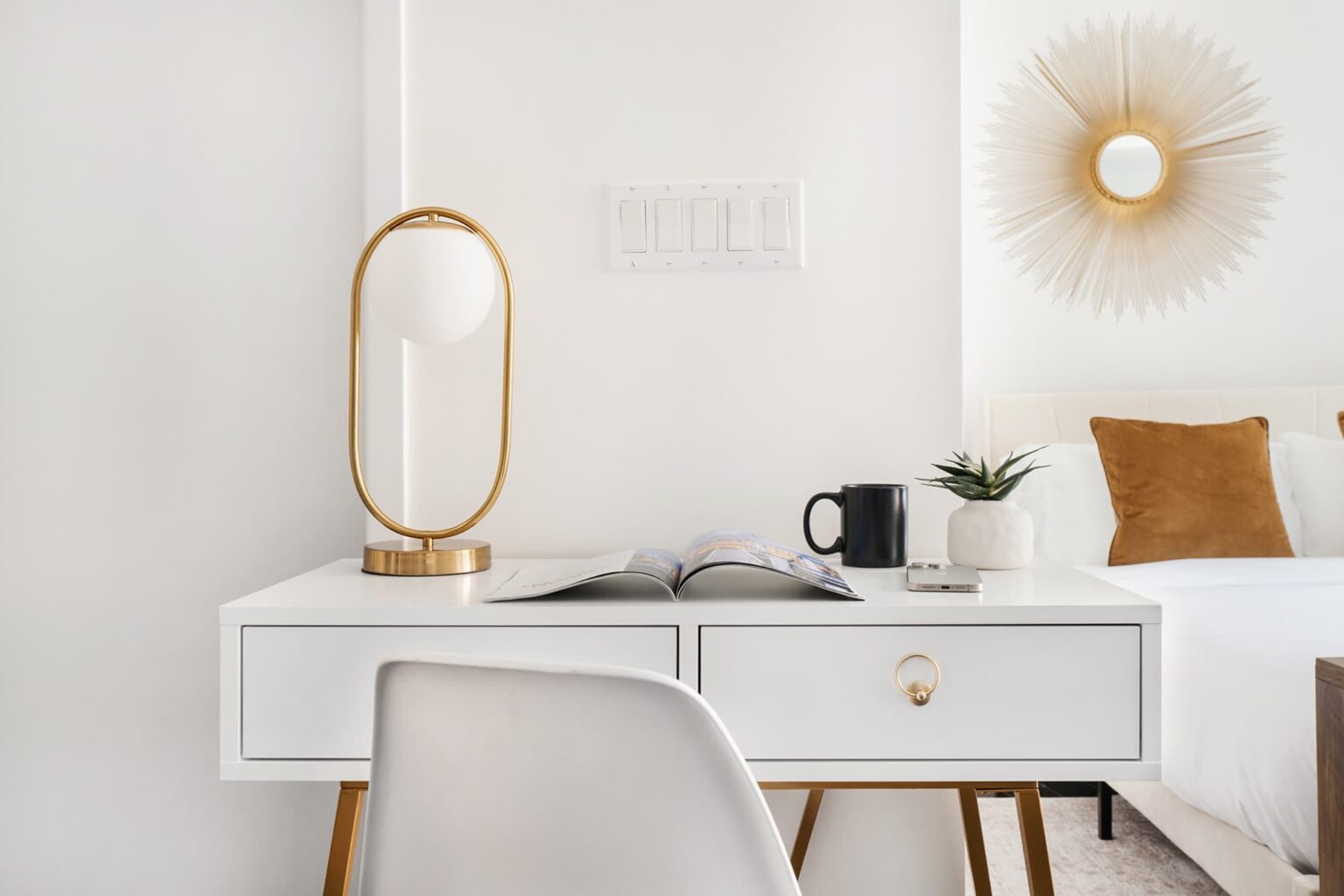 yqzoqdggdw1ienkawyxw