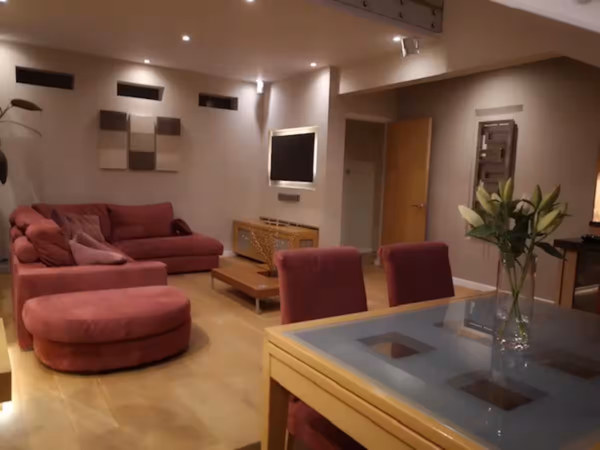 0154054f 00a3 4374 9f1e 3adaa4e1b979.jpeg