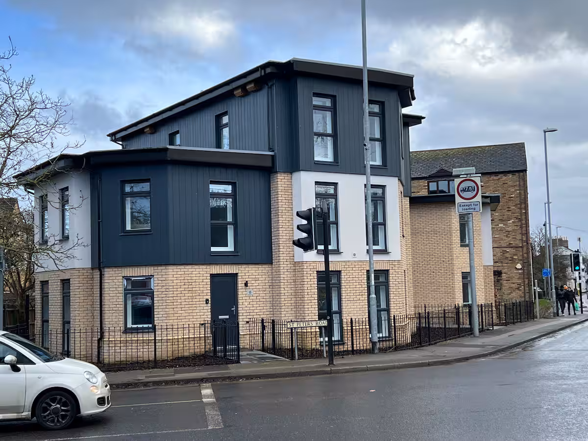 044b5b8a 235b 4677 8615 7ea483182ed6.jpeg