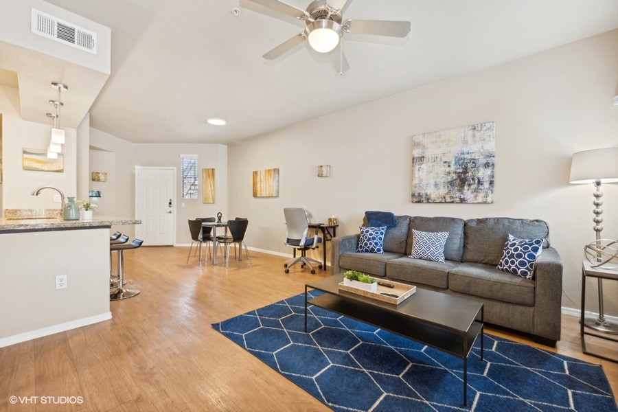 04 3250 s arizona avenue web