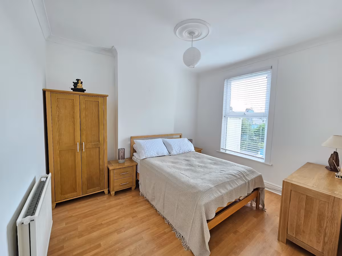 06218d39 d852 461c a6a4 a68b3ff18d82.jpeg