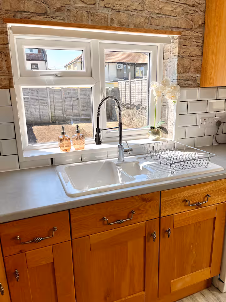 07351837 7eab 4c41 b074 5cc067b2c6a6.jpeg