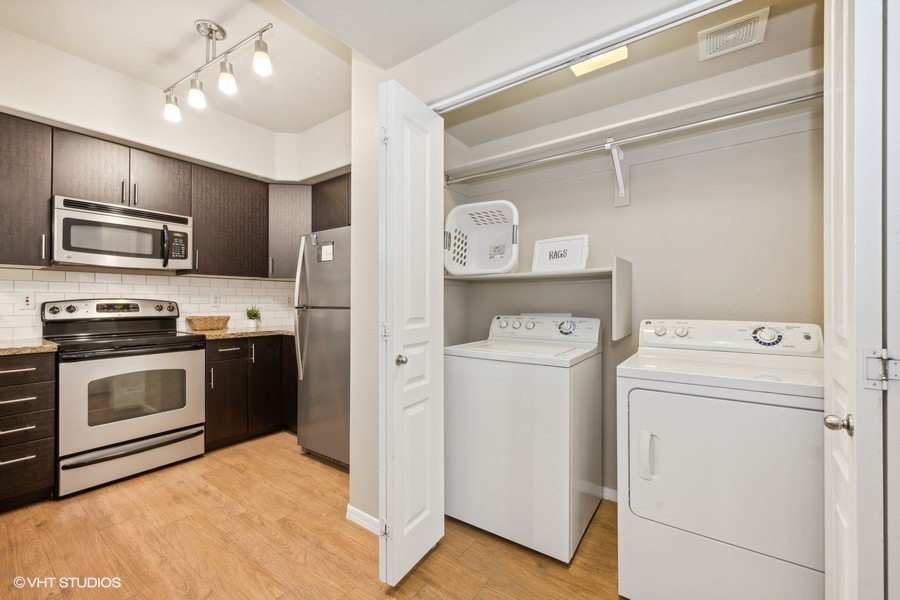 09 3250 s arizona avenue web