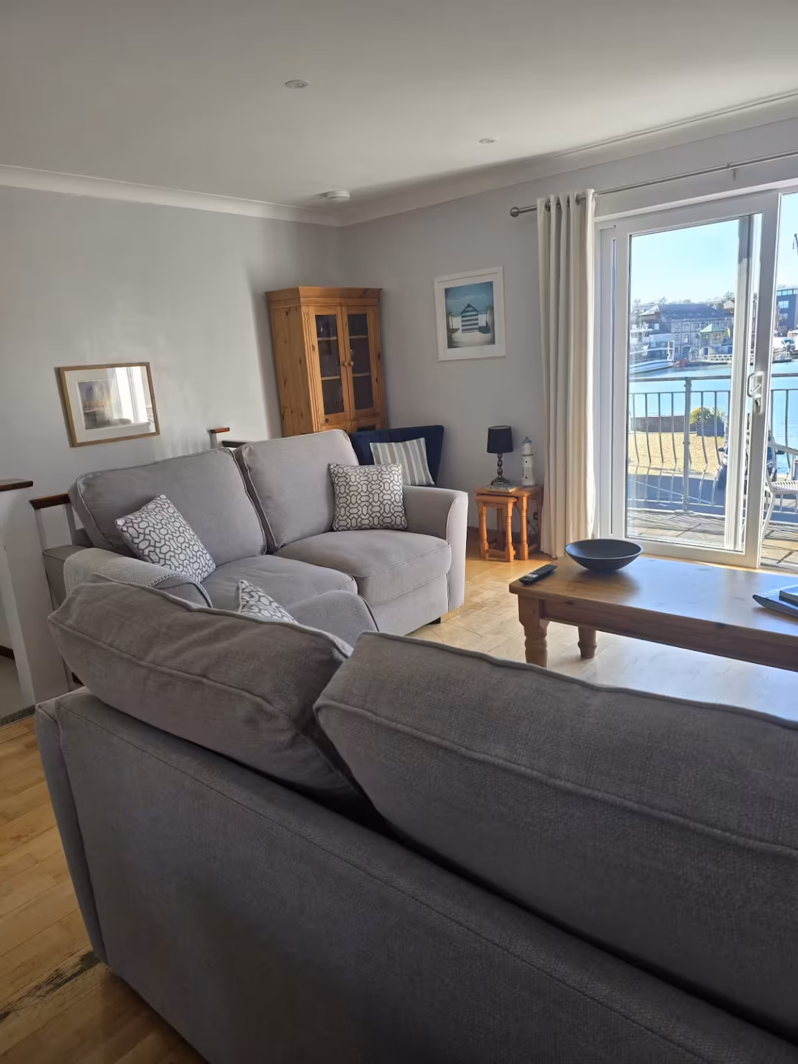 0dbad3de 555d 4391 8104 e4501435aa81.jpeg