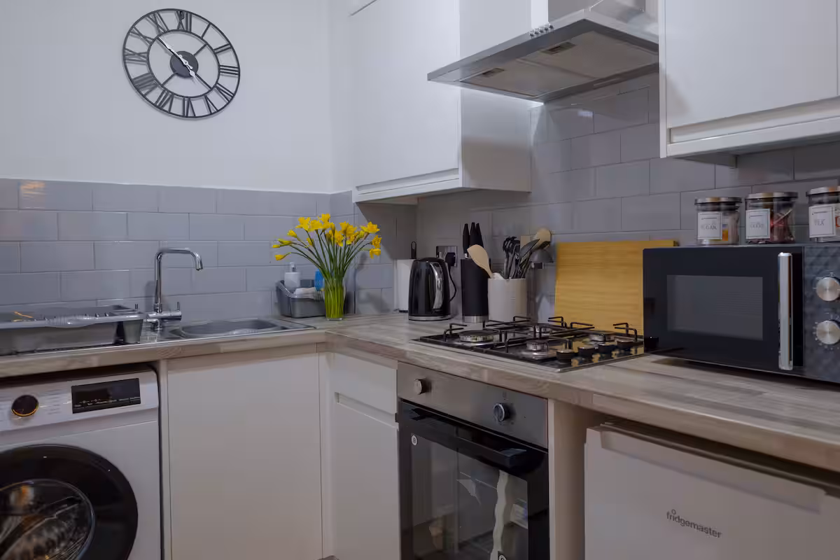 11c84d8e 59df 4d68 9c3b 72397e7932c8.jpeg