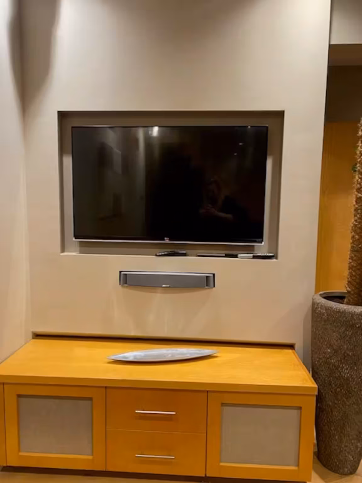 11d91daf bb30 434b 8c2f 8367ed66f108.jpeg