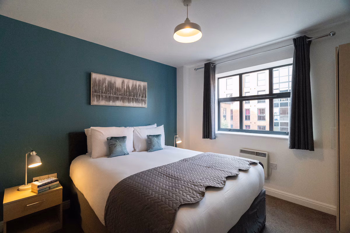 1224cf0c ad58 4d38 9576 a7f417132638.jpeg