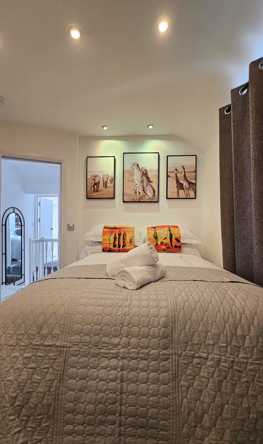 16926945 bbb4 4d81 a98e d544201c09a0.jpeg