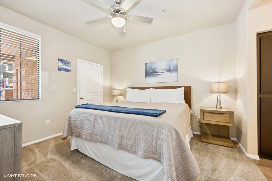 16 3250 s arizona avenue web